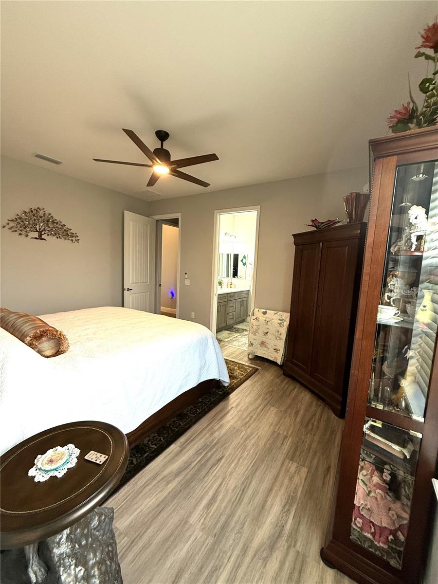 17898 SW 72ND STREET RD, DUNNELLON, FL, 34432