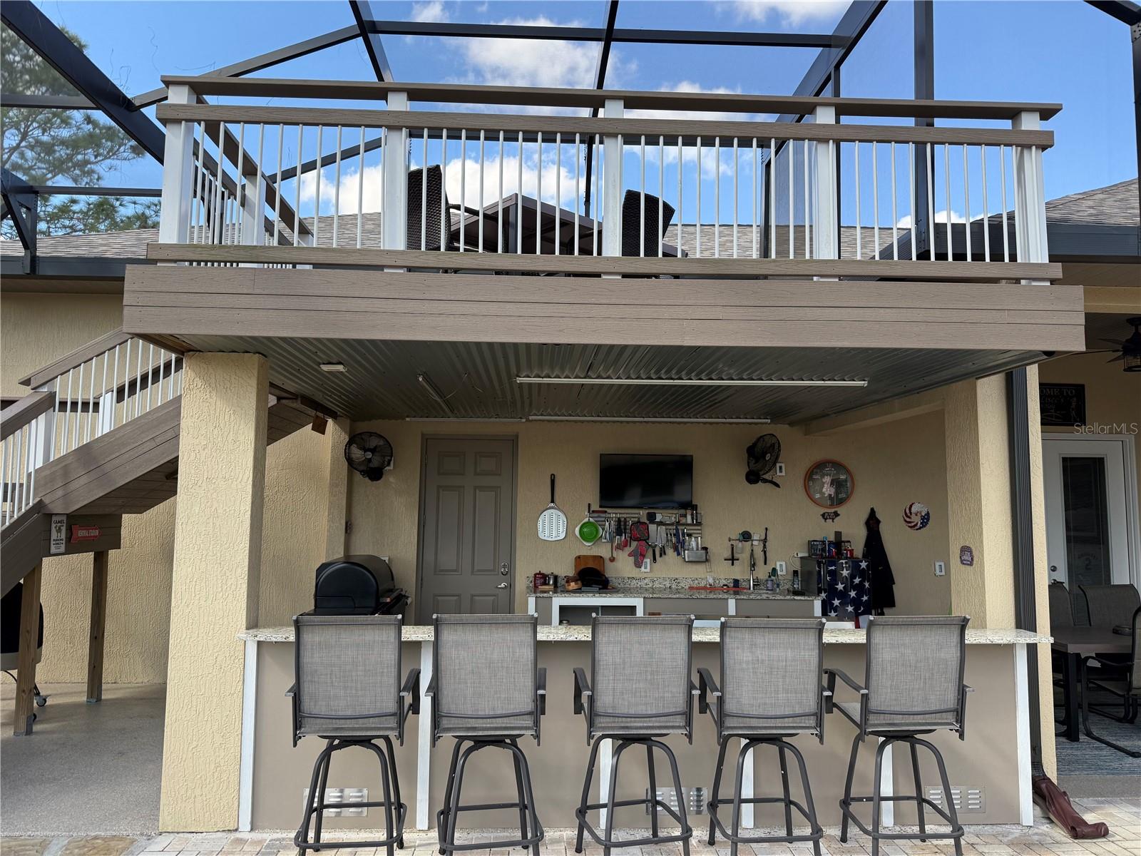 17898 SW 72ND STREET RD, DUNNELLON, FL, 34432