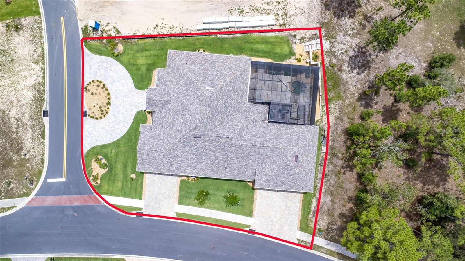 17898 SW 72ND STREET RD, DUNNELLON, FL, 34432