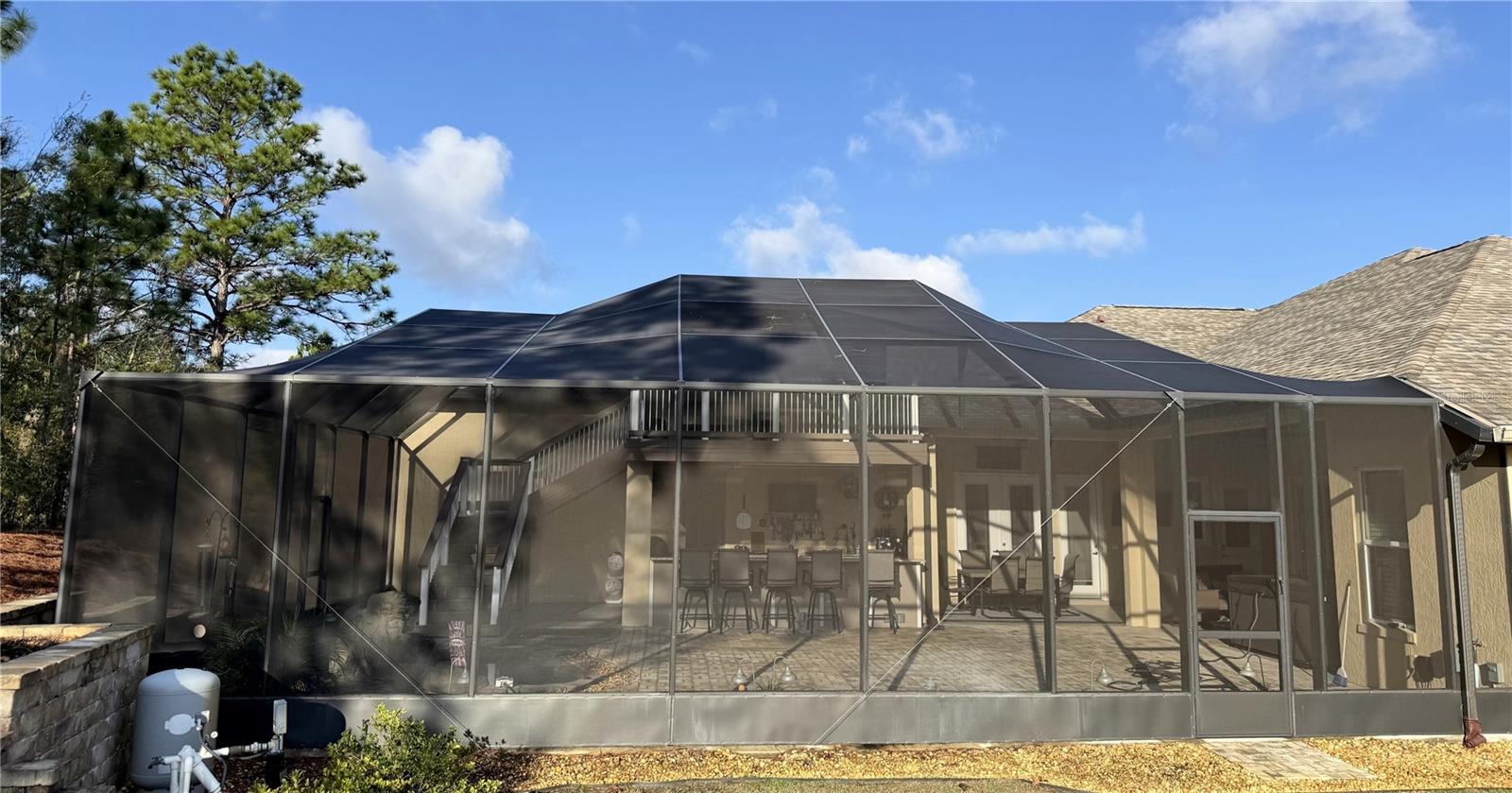 17898 SW 72ND STREET RD, DUNNELLON, FL, 34432