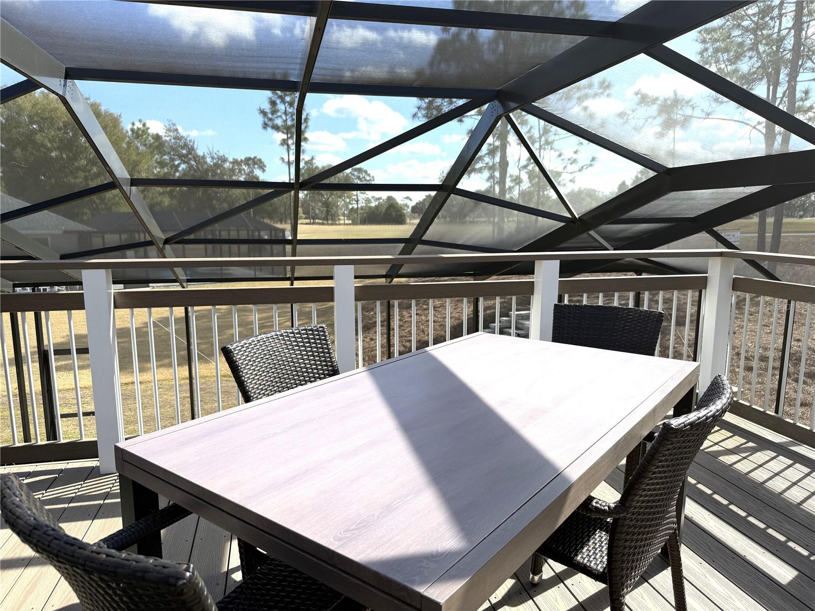 17898 SW 72ND STREET RD, DUNNELLON, FL, 34432