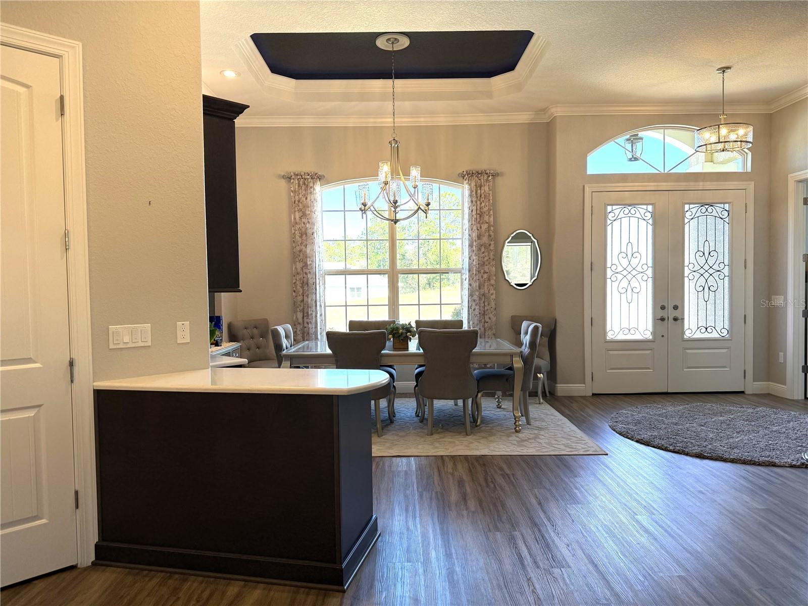 17898 SW 72ND STREET RD, DUNNELLON, FL, 34432