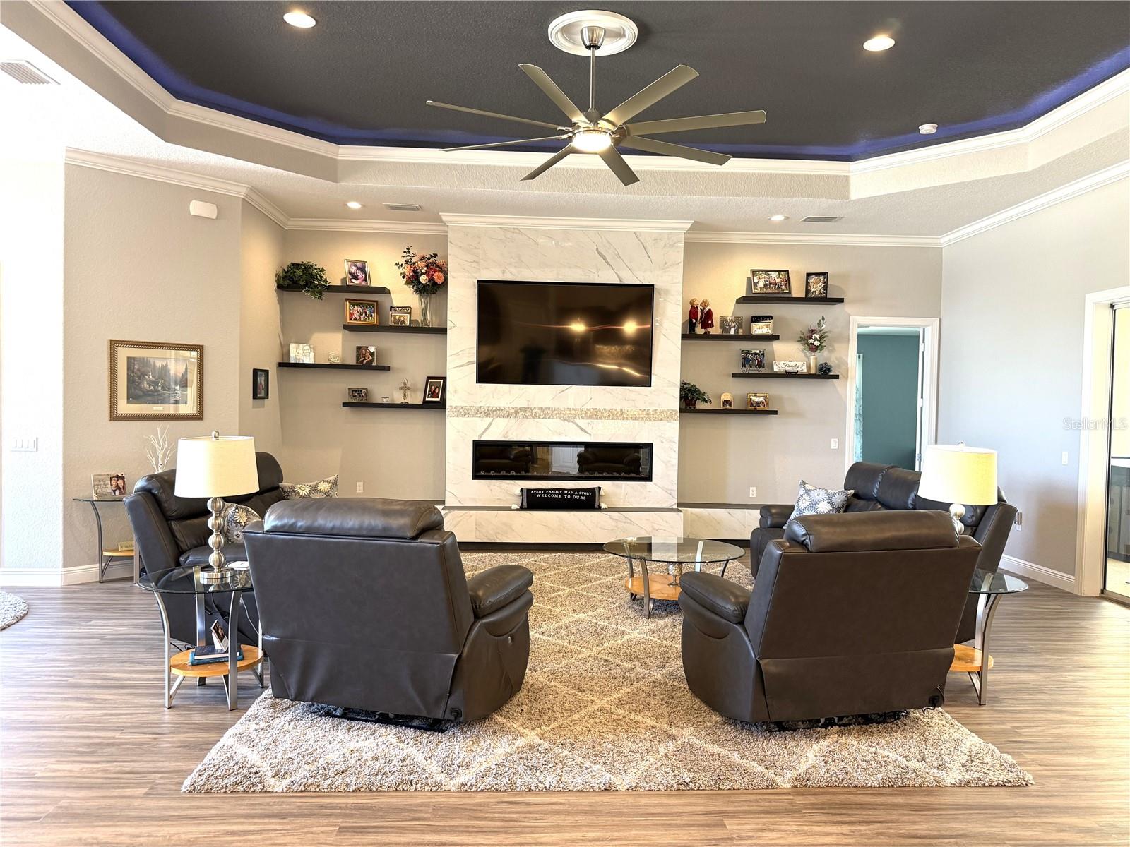 17898 SW 72ND STREET RD, DUNNELLON, FL, 34432