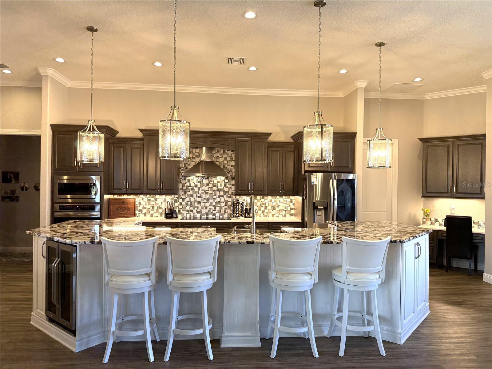 17898 SW 72ND STREET RD, DUNNELLON, FL, 34432
