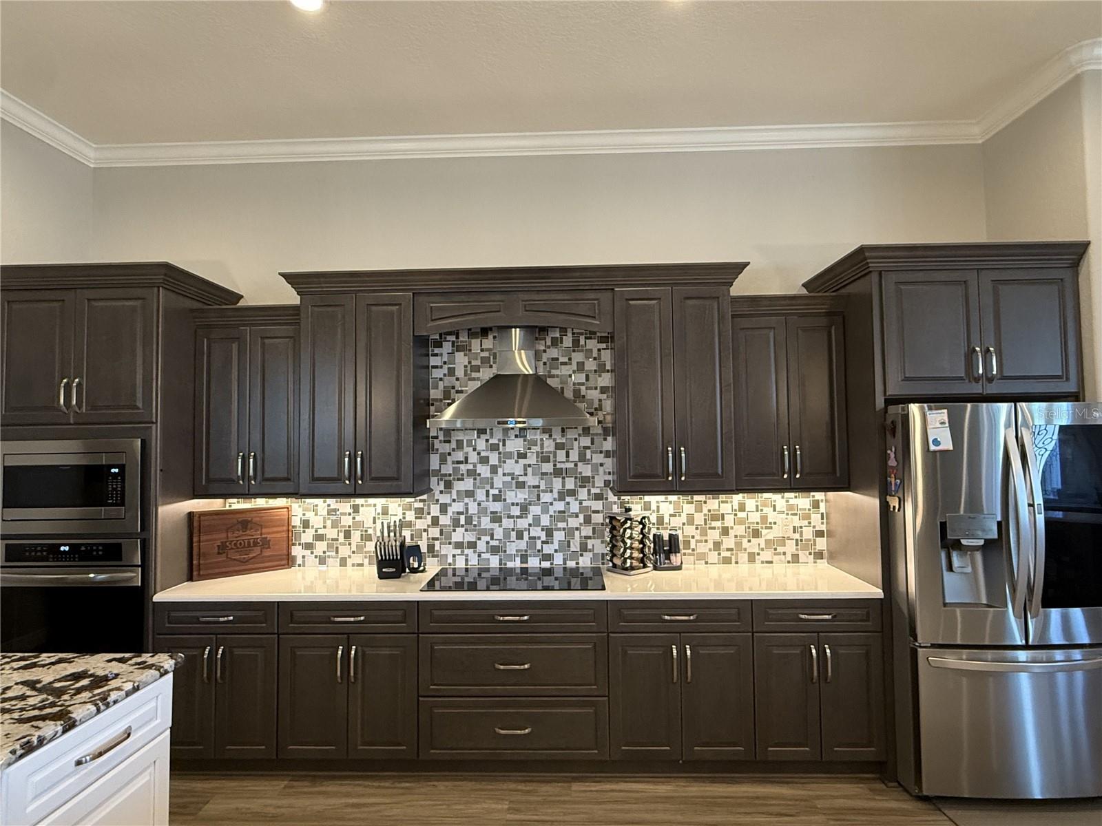 17898 SW 72ND STREET RD, DUNNELLON, FL, 34432