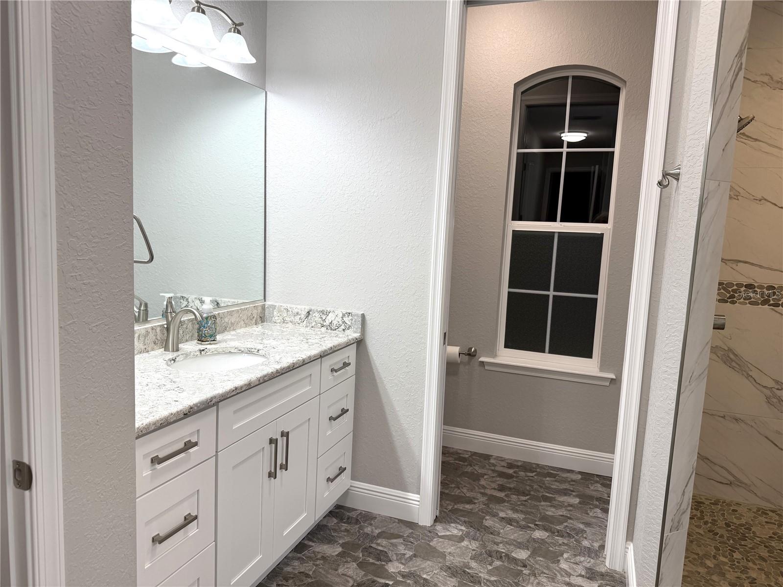 17898 SW 72ND STREET RD, DUNNELLON, FL, 34432