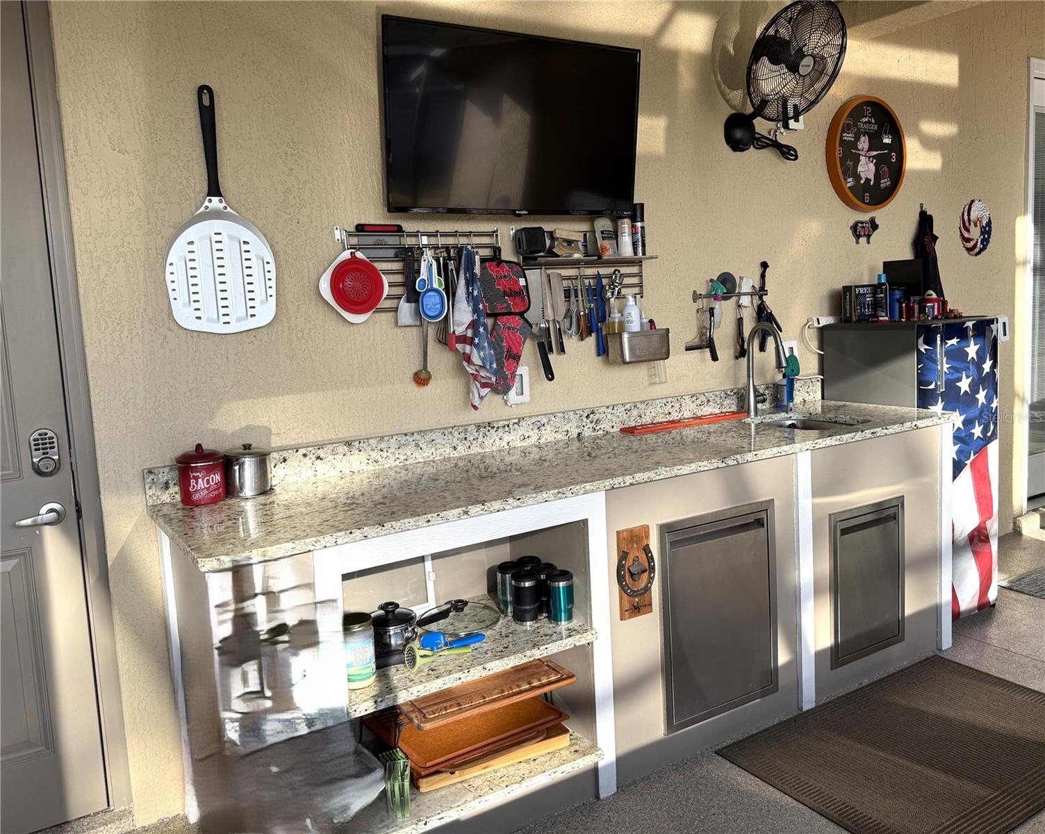 17898 SW 72ND STREET RD, DUNNELLON, FL, 34432