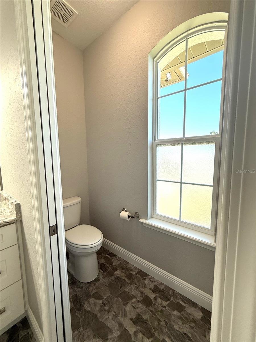 17898 SW 72ND STREET RD, DUNNELLON, FL, 34432