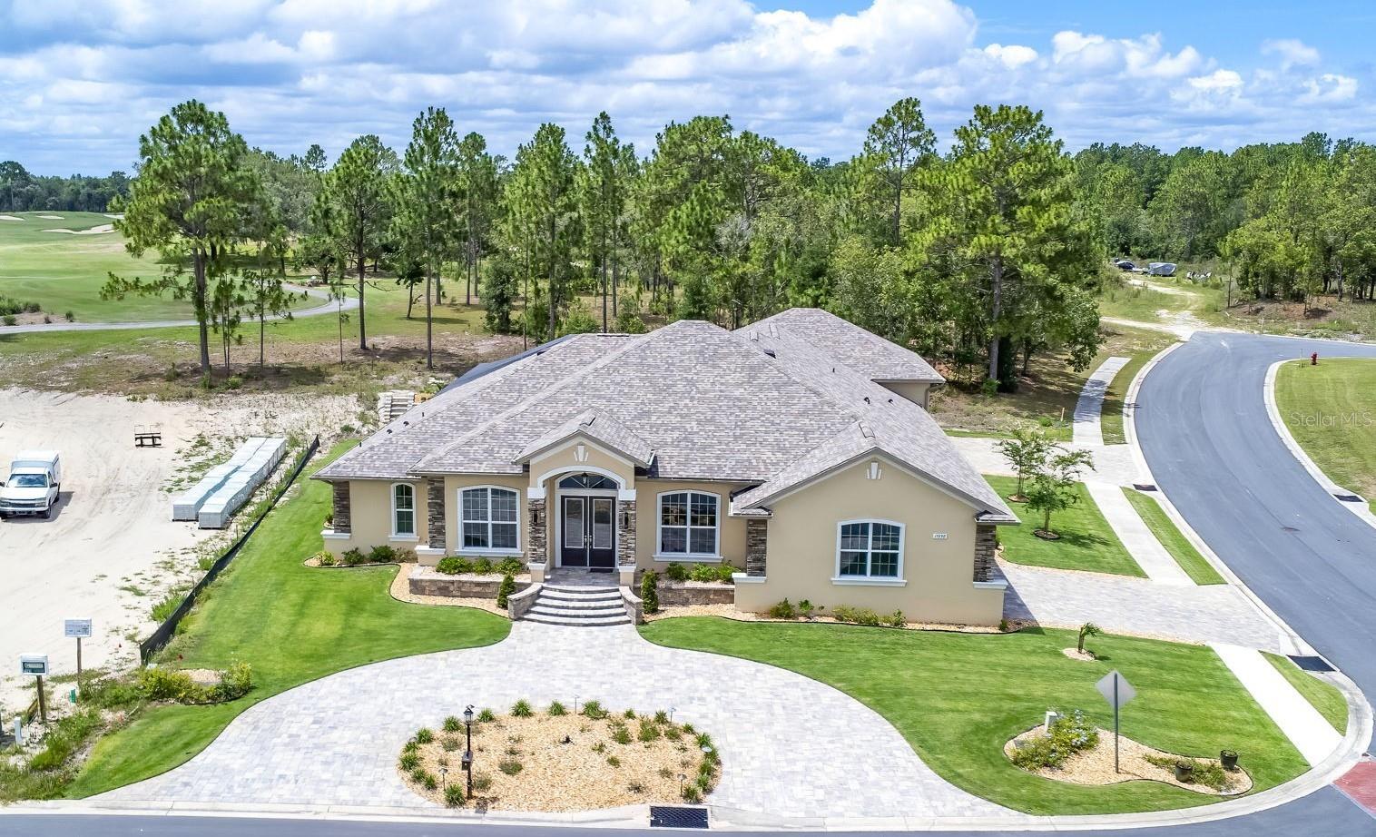 17898 SW 72ND STREET RD, DUNNELLON, FL, 34432