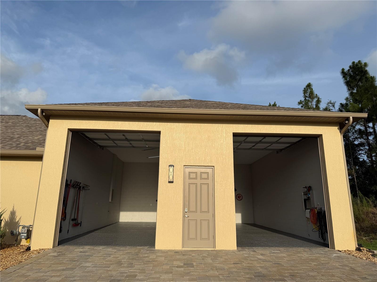 17898 SW 72ND STREET RD, DUNNELLON, FL, 34432