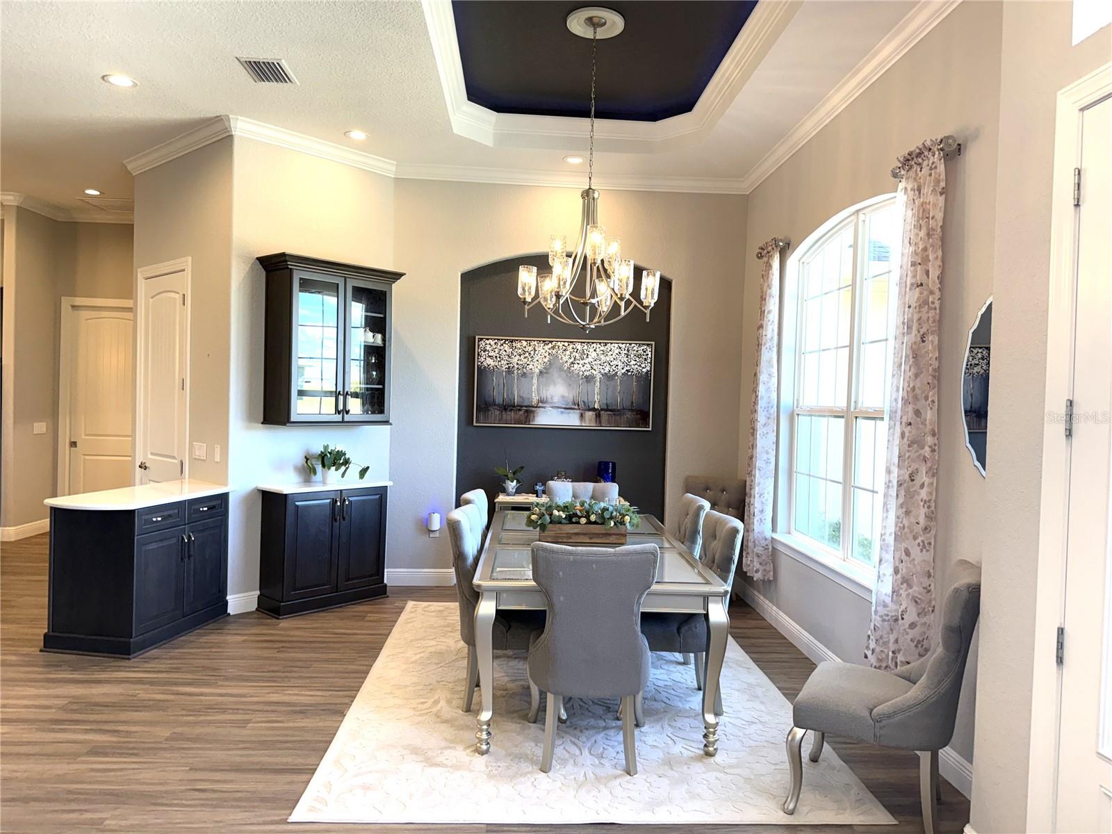 17898 SW 72ND STREET RD, DUNNELLON, FL, 34432