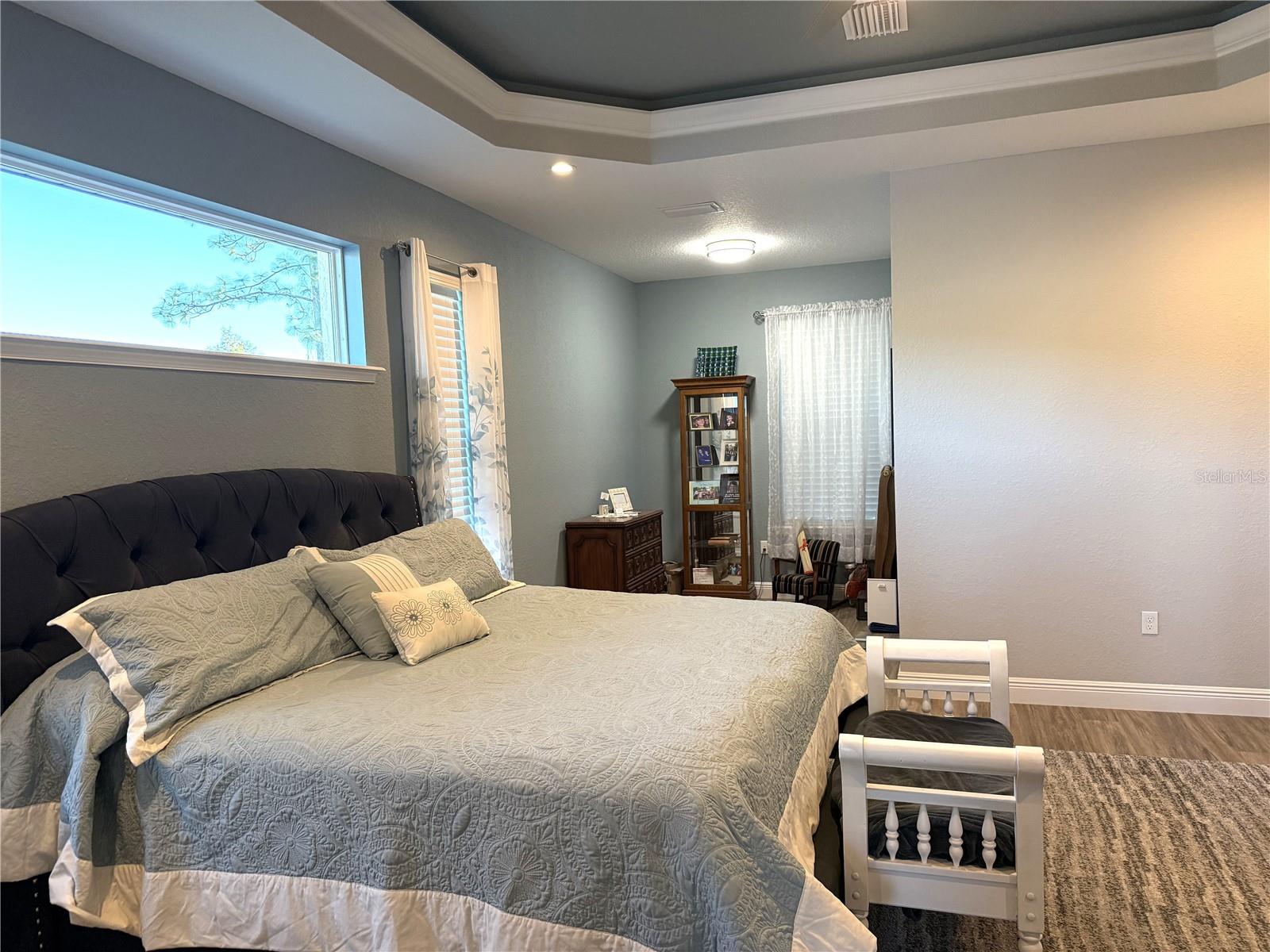 17898 SW 72ND STREET RD, DUNNELLON, FL, 34432