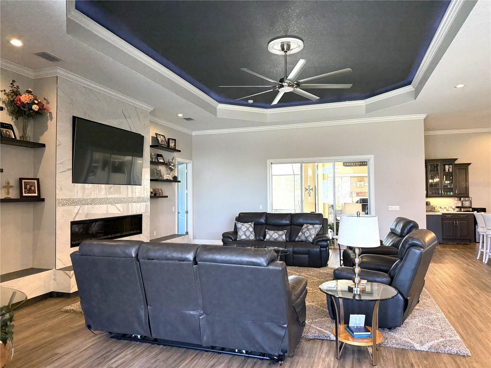 17898 SW 72ND STREET RD, DUNNELLON, FL, 34432