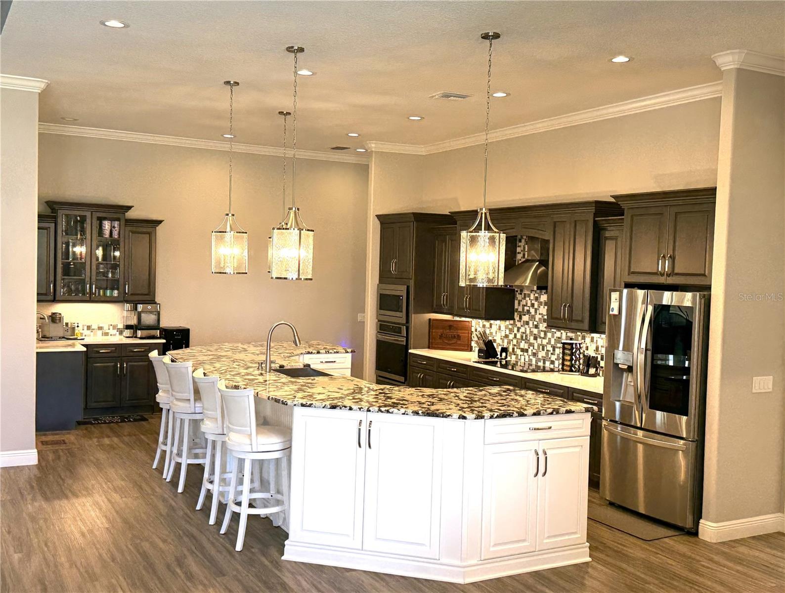 17898 SW 72ND STREET RD, DUNNELLON, FL, 34432