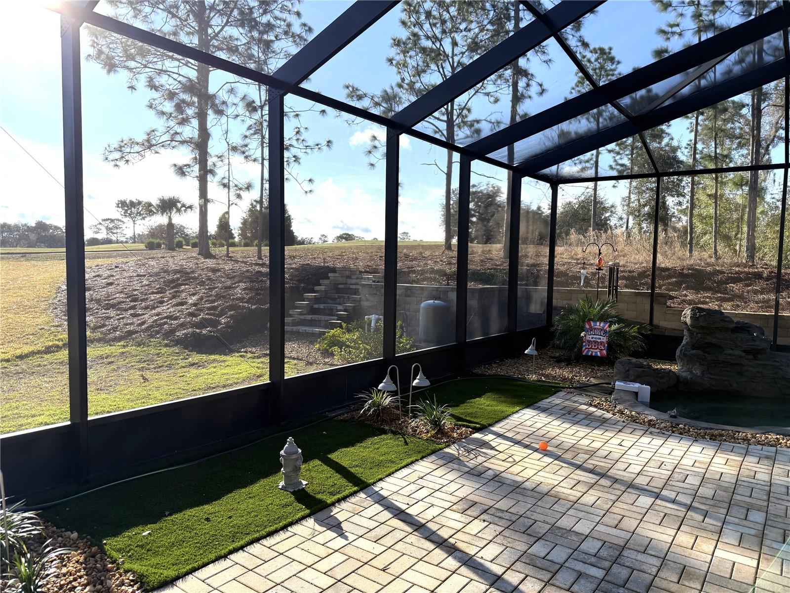 17898 SW 72ND STREET RD, DUNNELLON, FL, 34432