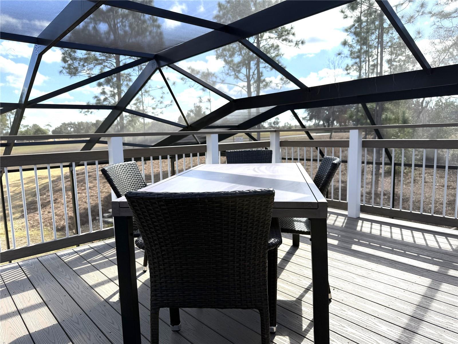 17898 SW 72ND STREET RD, DUNNELLON, FL, 34432