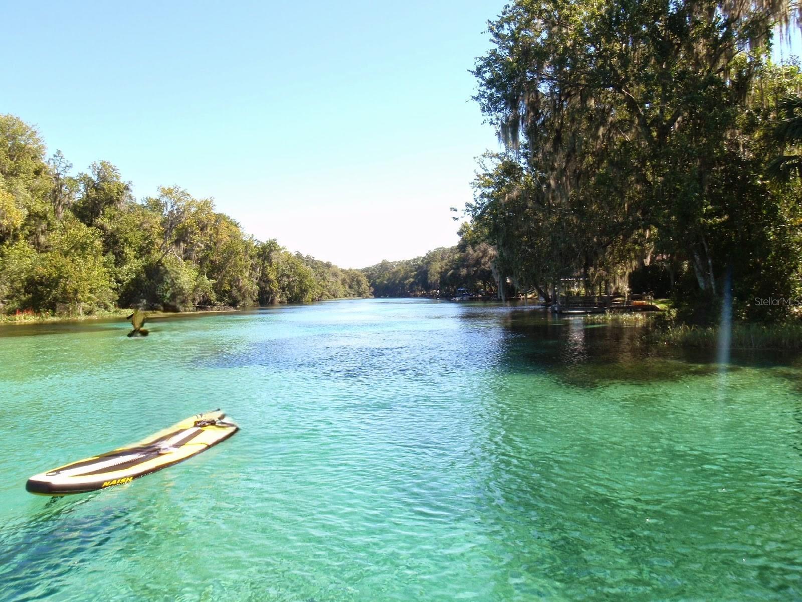 17898 SW 72ND STREET RD, DUNNELLON, FL, 34432