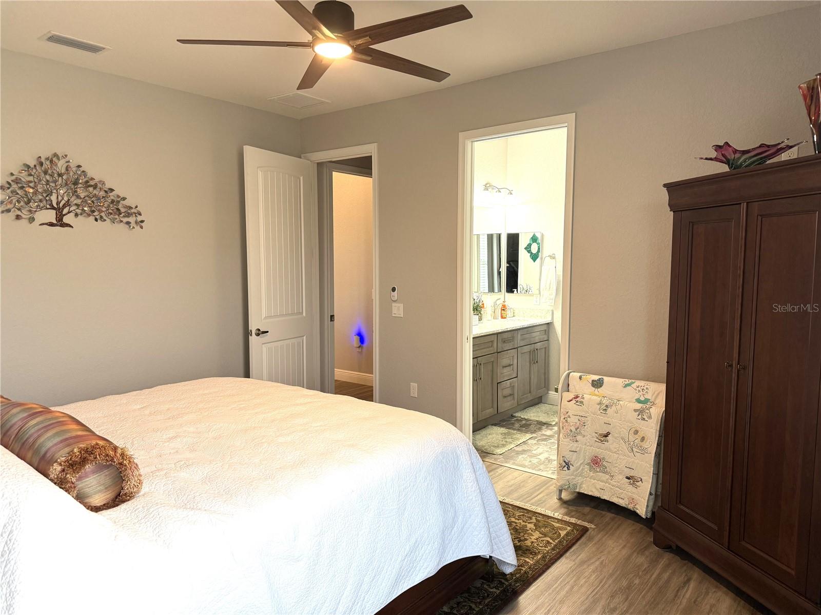 17898 SW 72ND STREET RD, DUNNELLON, FL, 34432