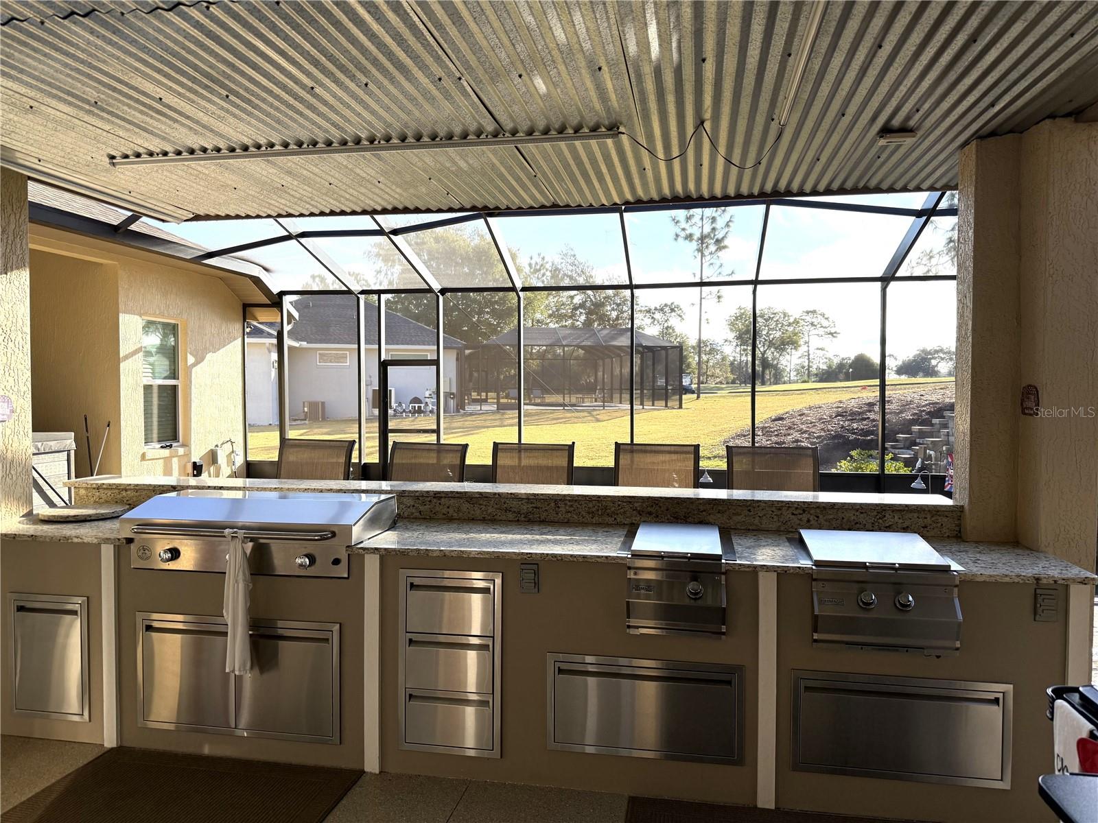 17898 SW 72ND STREET RD, DUNNELLON, FL, 34432