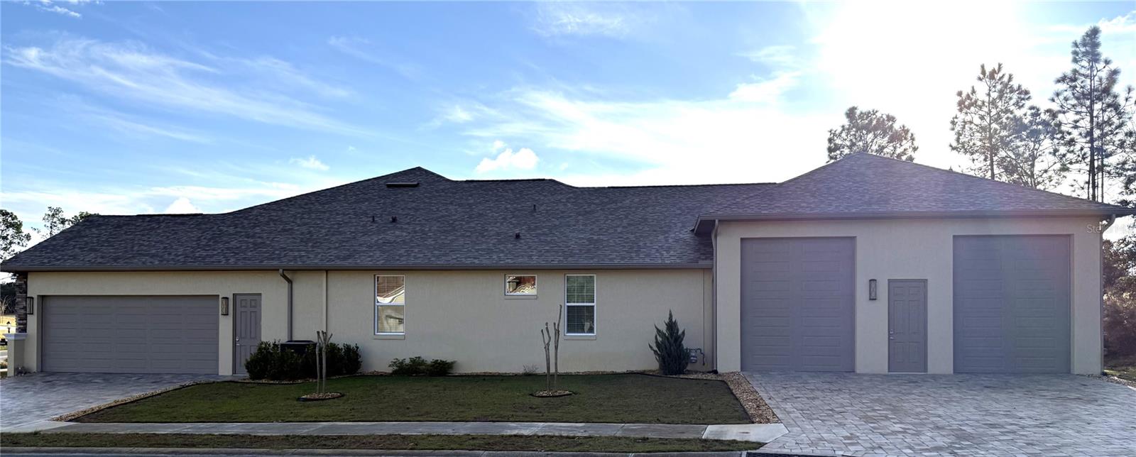 17898 SW 72ND STREET RD, DUNNELLON, FL, 34432
