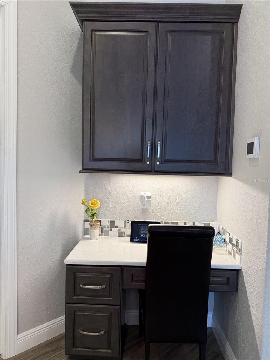 17898 SW 72ND STREET RD, DUNNELLON, FL, 34432