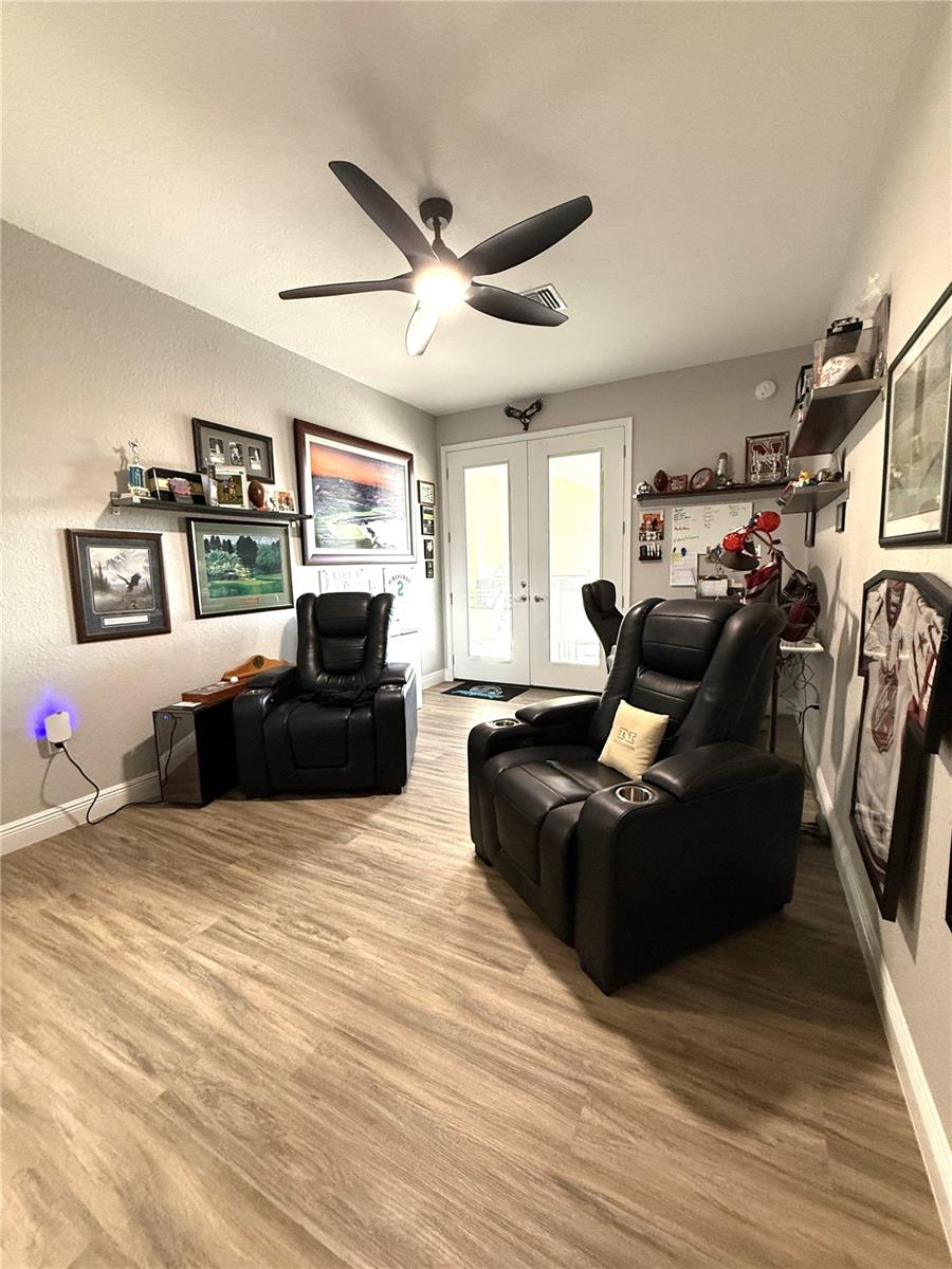 17898 SW 72ND STREET RD, DUNNELLON, FL, 34432