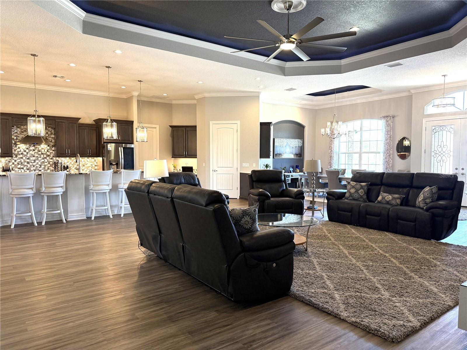 17898 SW 72ND STREET RD, DUNNELLON, FL, 34432