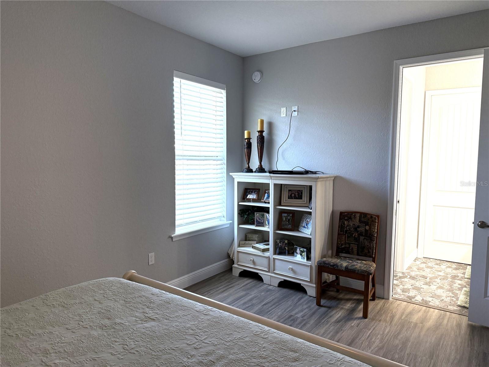 17898 SW 72ND STREET RD, DUNNELLON, FL, 34432