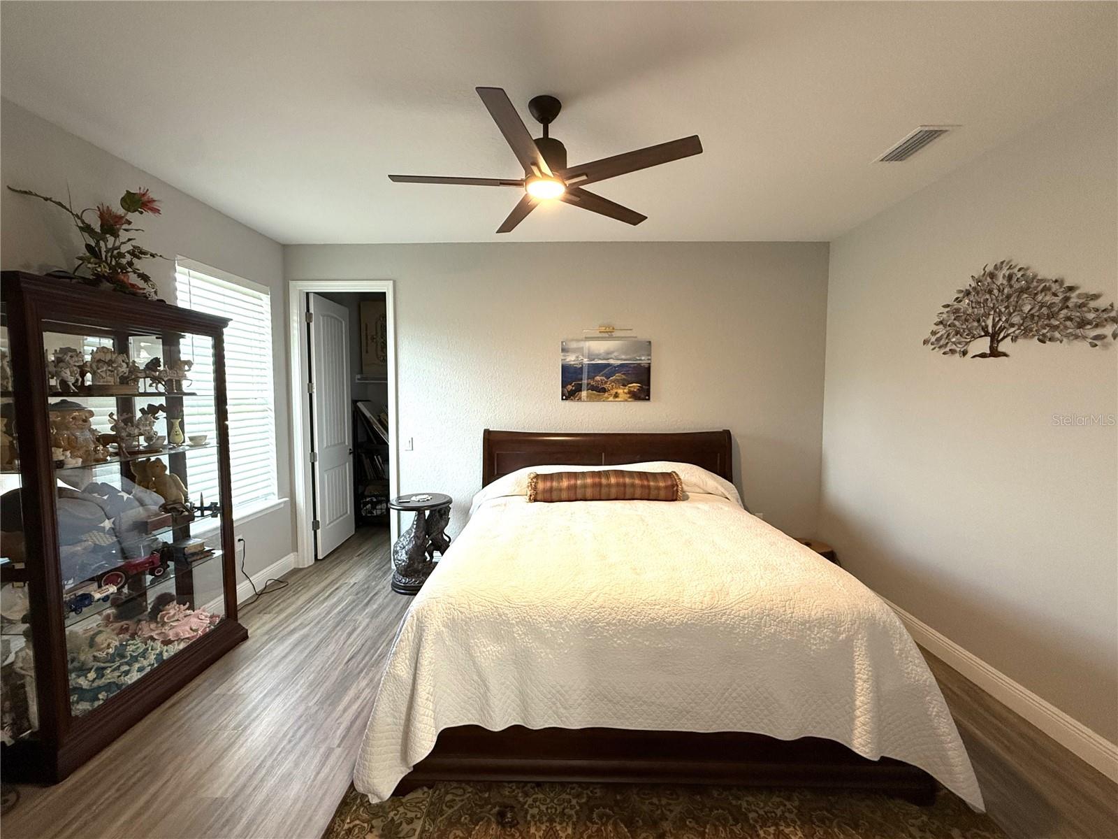 17898 SW 72ND STREET RD, DUNNELLON, FL, 34432