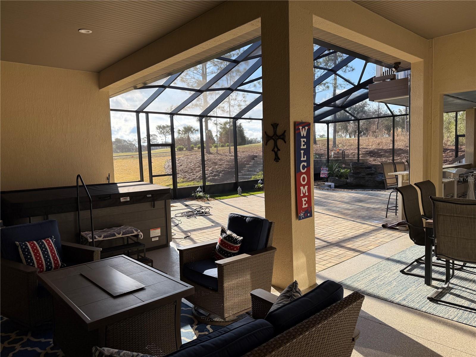 17898 SW 72ND STREET RD, DUNNELLON, FL, 34432