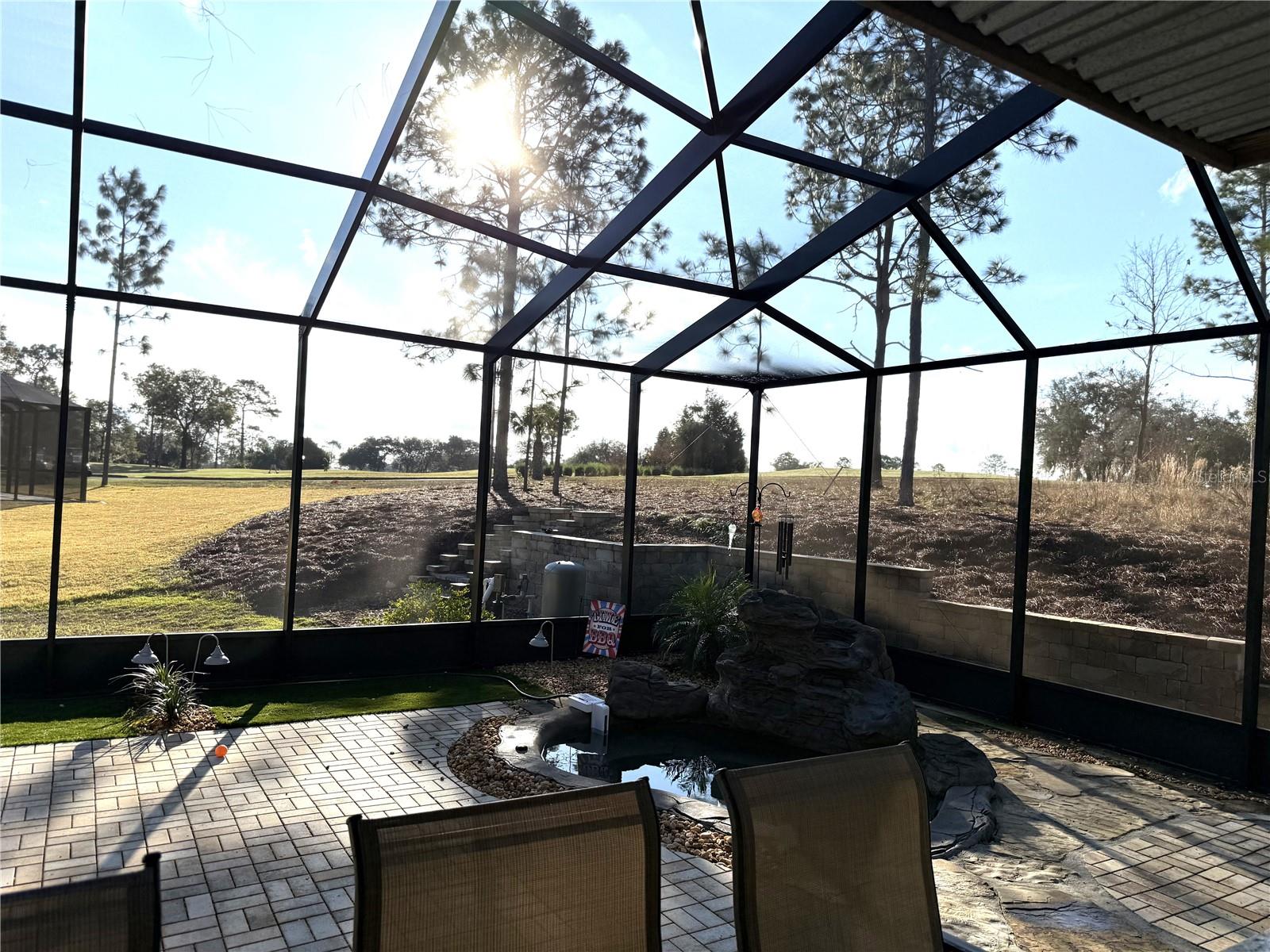 17898 SW 72ND STREET RD, DUNNELLON, FL, 34432