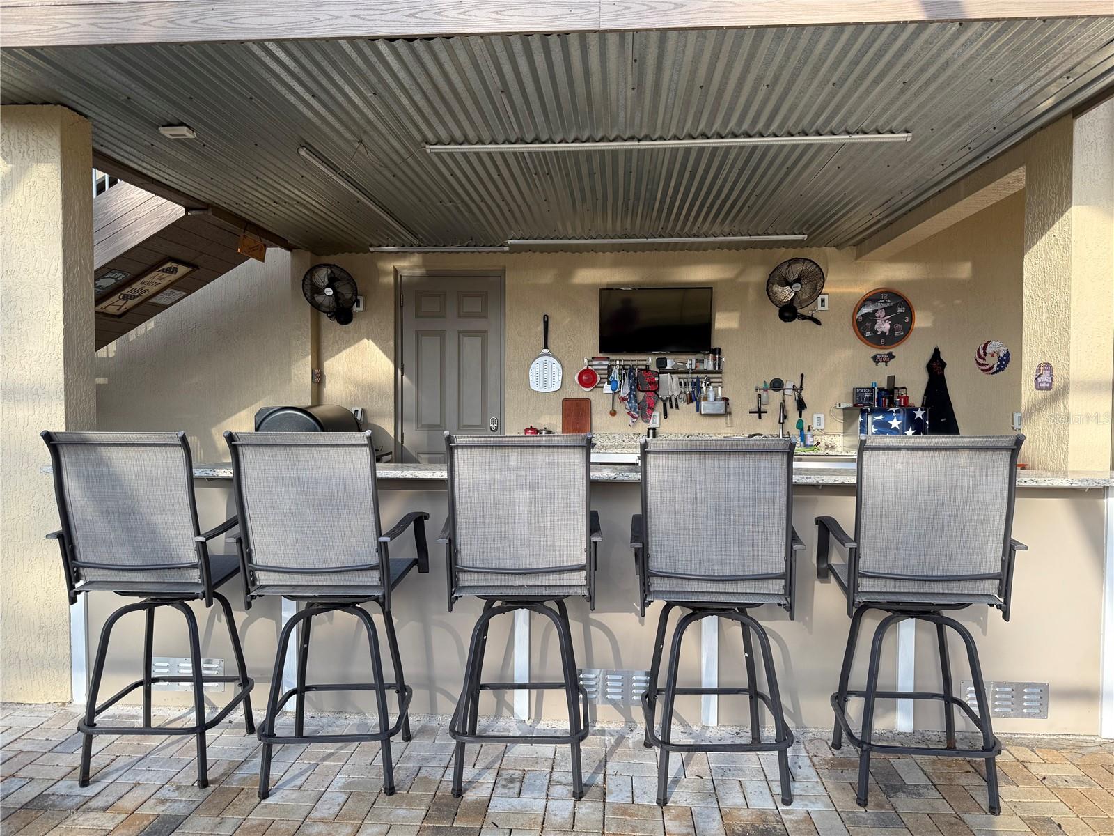 17898 SW 72ND STREET RD, DUNNELLON, FL, 34432