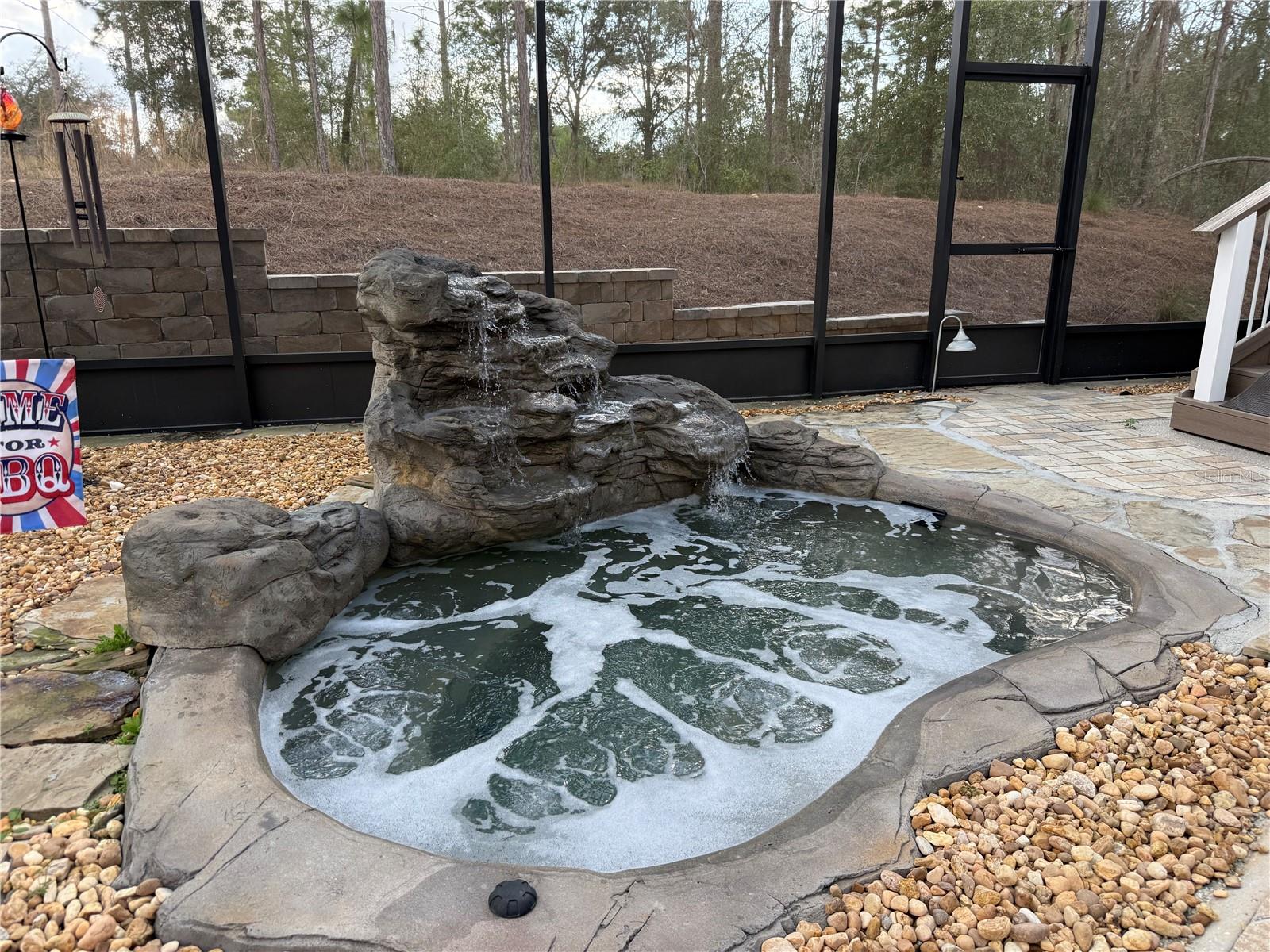 17898 SW 72ND STREET RD, DUNNELLON, FL, 34432