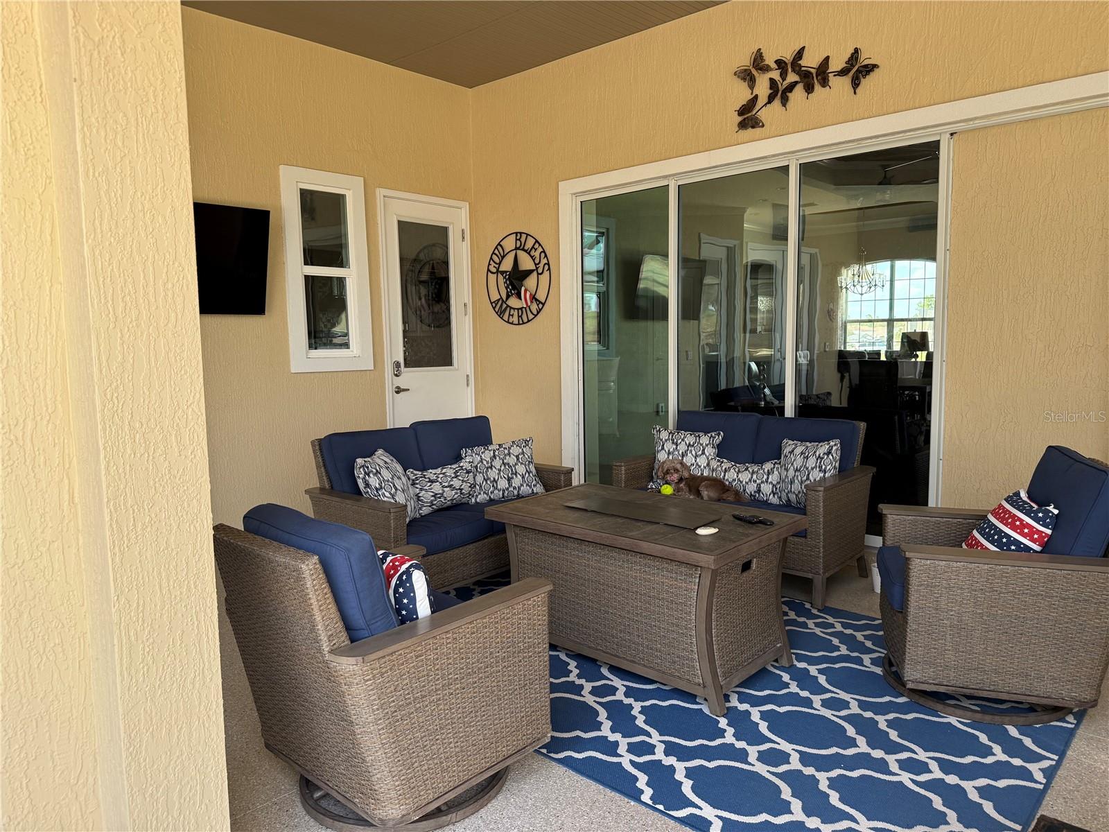 17898 SW 72ND STREET RD, DUNNELLON, FL, 34432
