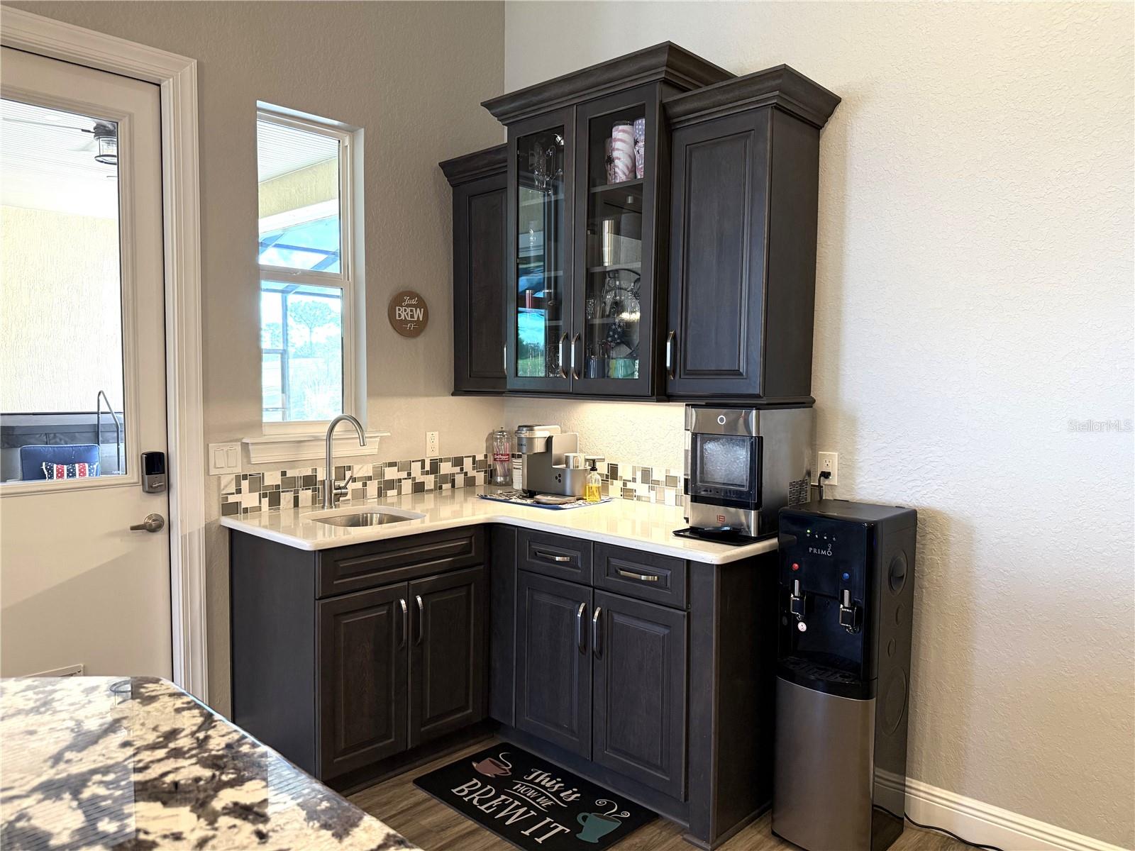 17898 SW 72ND STREET RD, DUNNELLON, FL, 34432