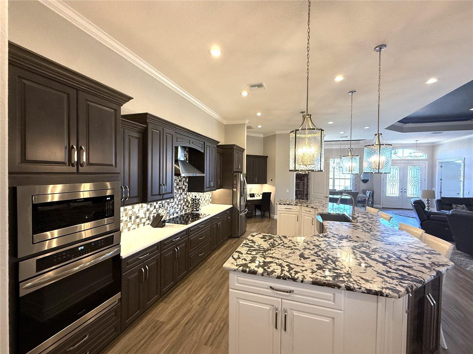17898 SW 72ND STREET RD, DUNNELLON, FL, 34432