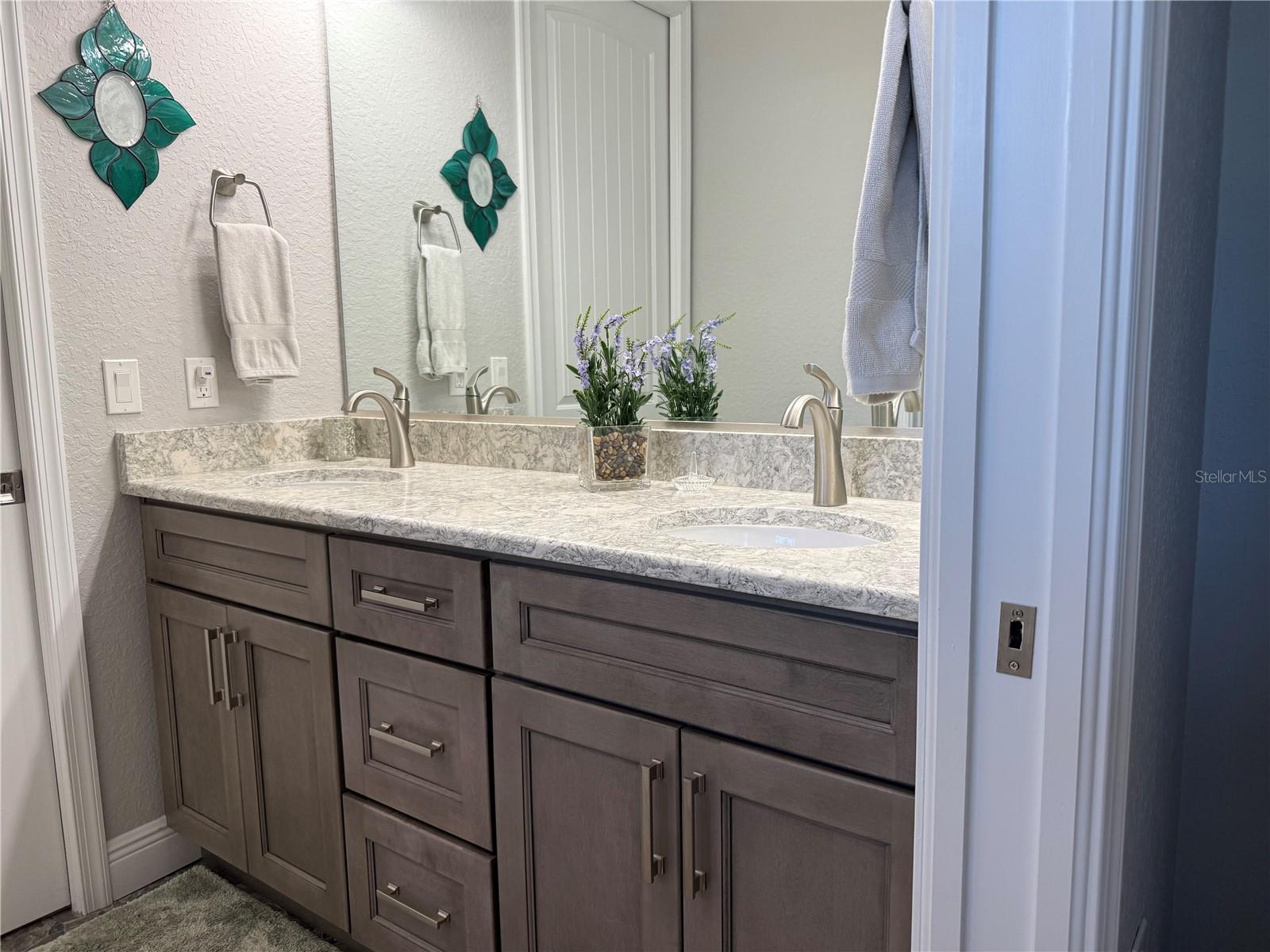 17898 SW 72ND STREET RD, DUNNELLON, FL, 34432