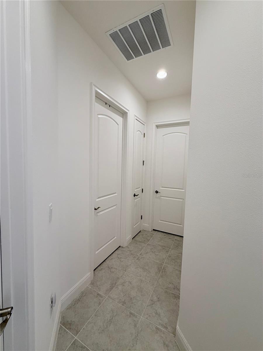 13202 WINTERTON LN, ORLANDO, FL, 32832