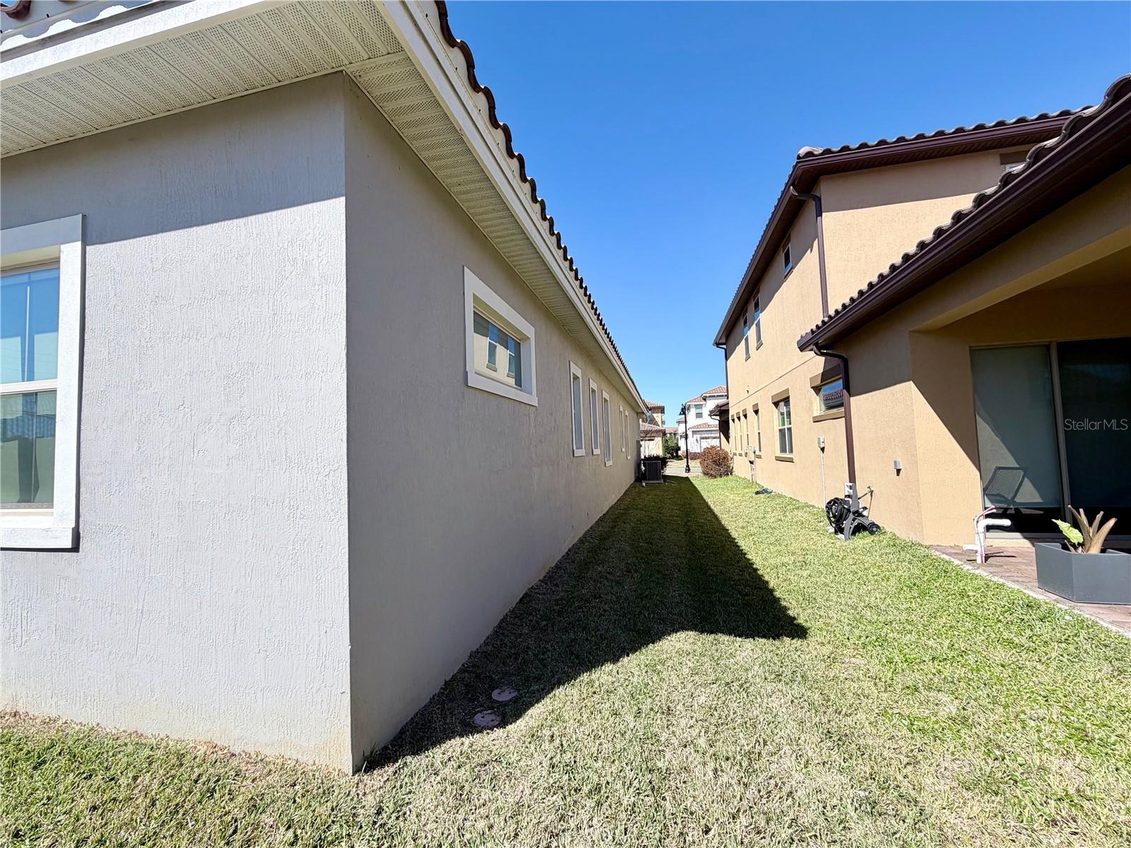 13202 WINTERTON LN, ORLANDO, FL, 32832