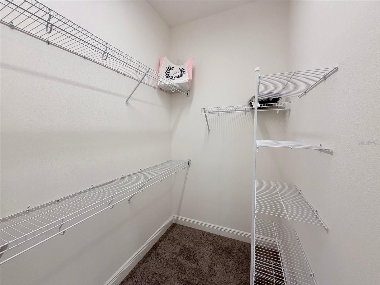 13202 WINTERTON LN, ORLANDO, FL, 32832