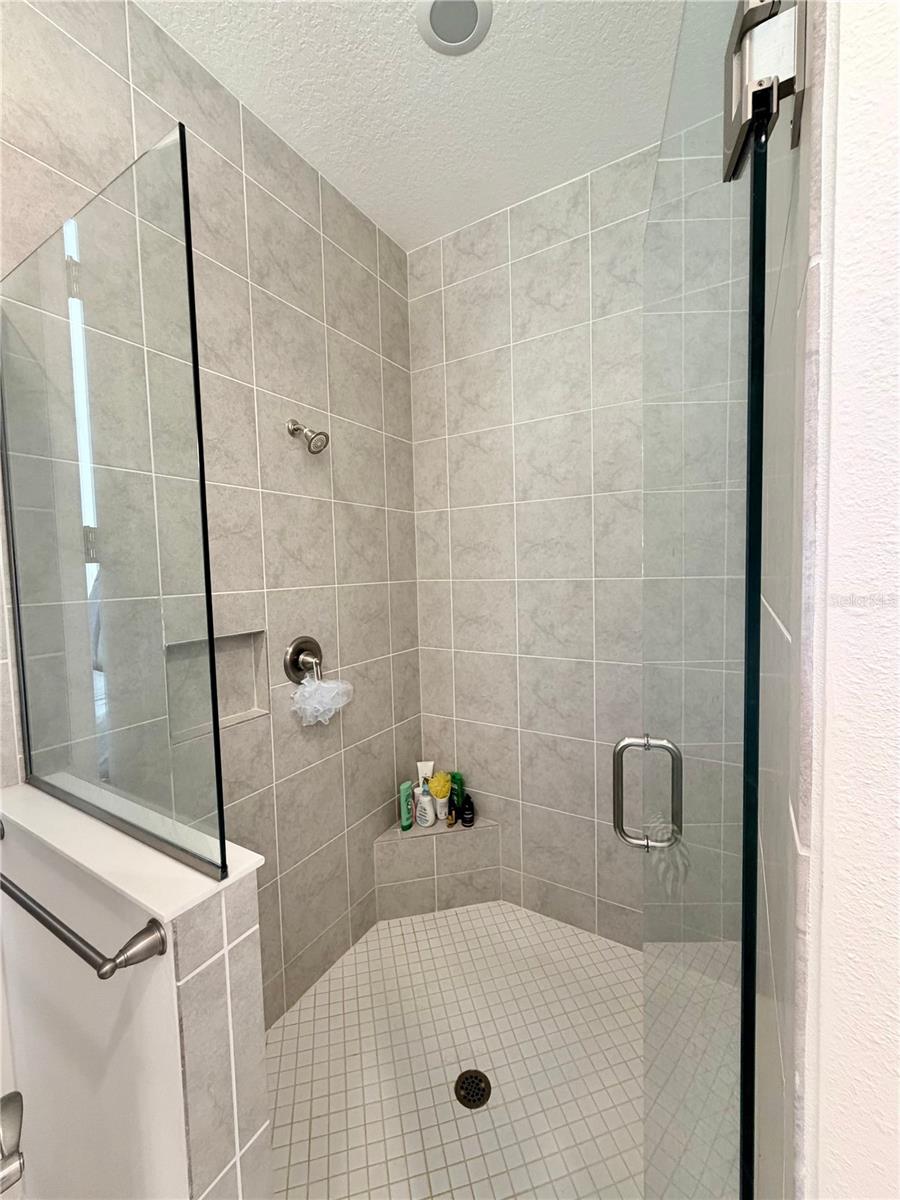 13202 WINTERTON LN, ORLANDO, FL, 32832