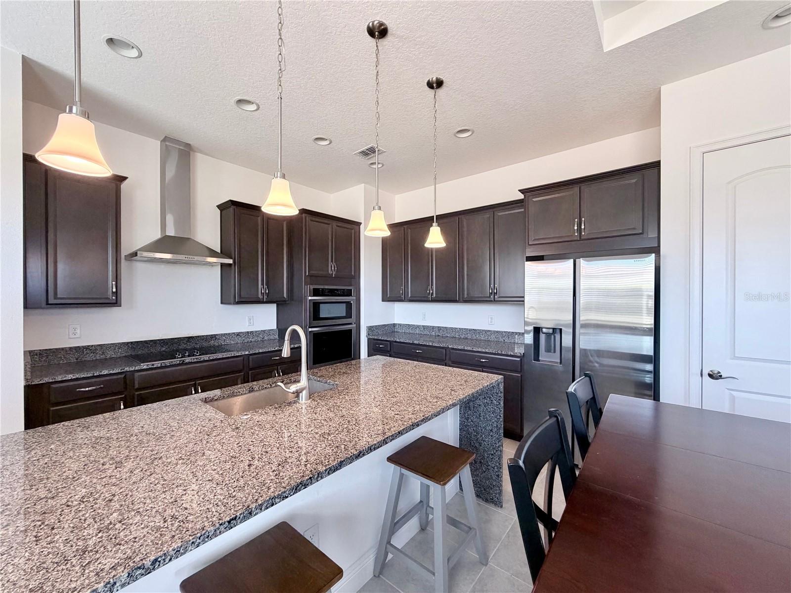 13202 WINTERTON LN, ORLANDO, FL, 32832