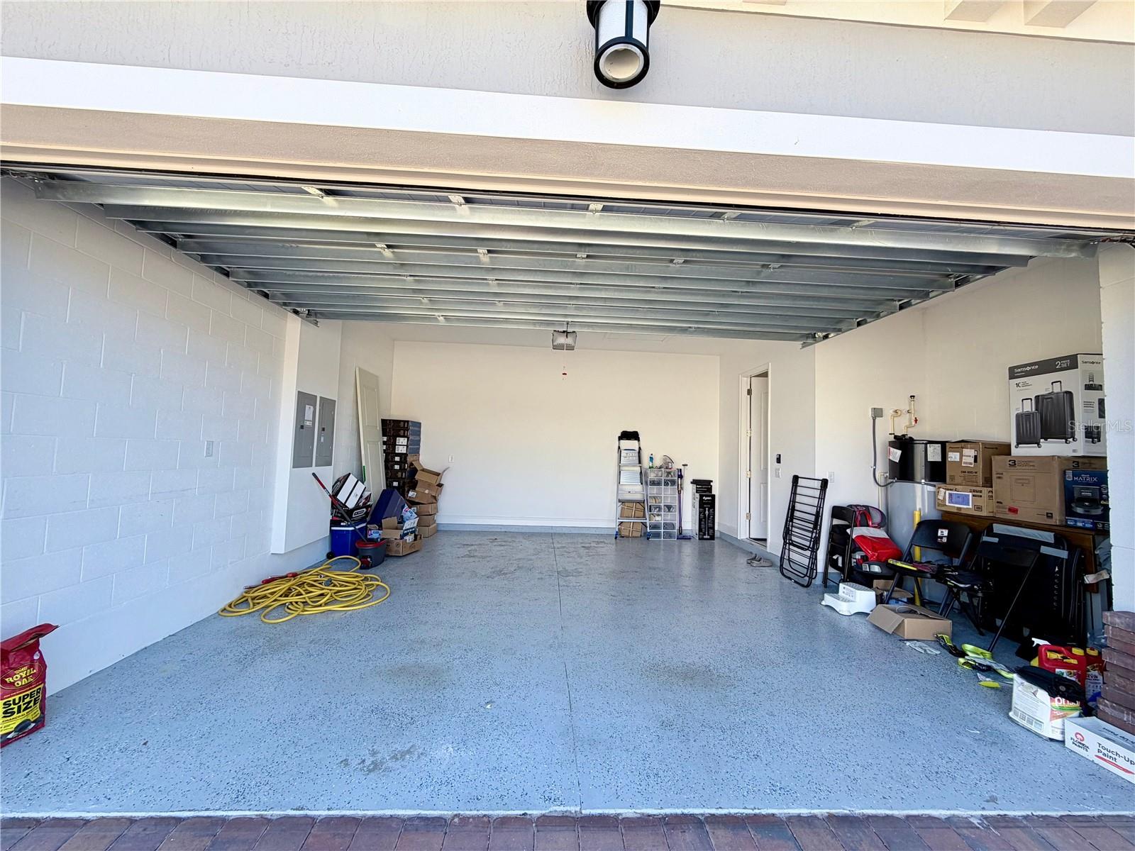 13202 WINTERTON LN, ORLANDO, FL, 32832