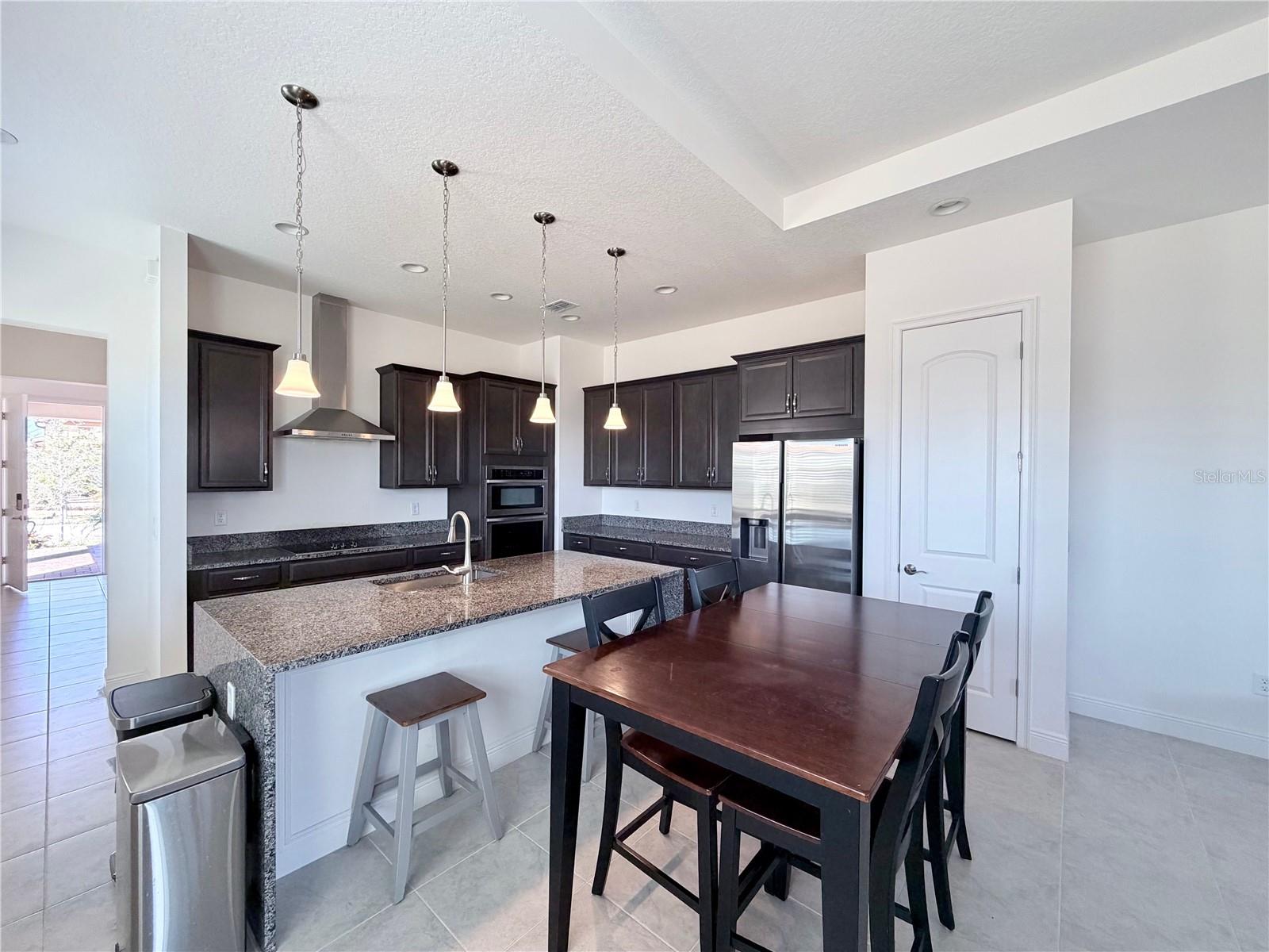 13202 WINTERTON LN, ORLANDO, FL, 32832