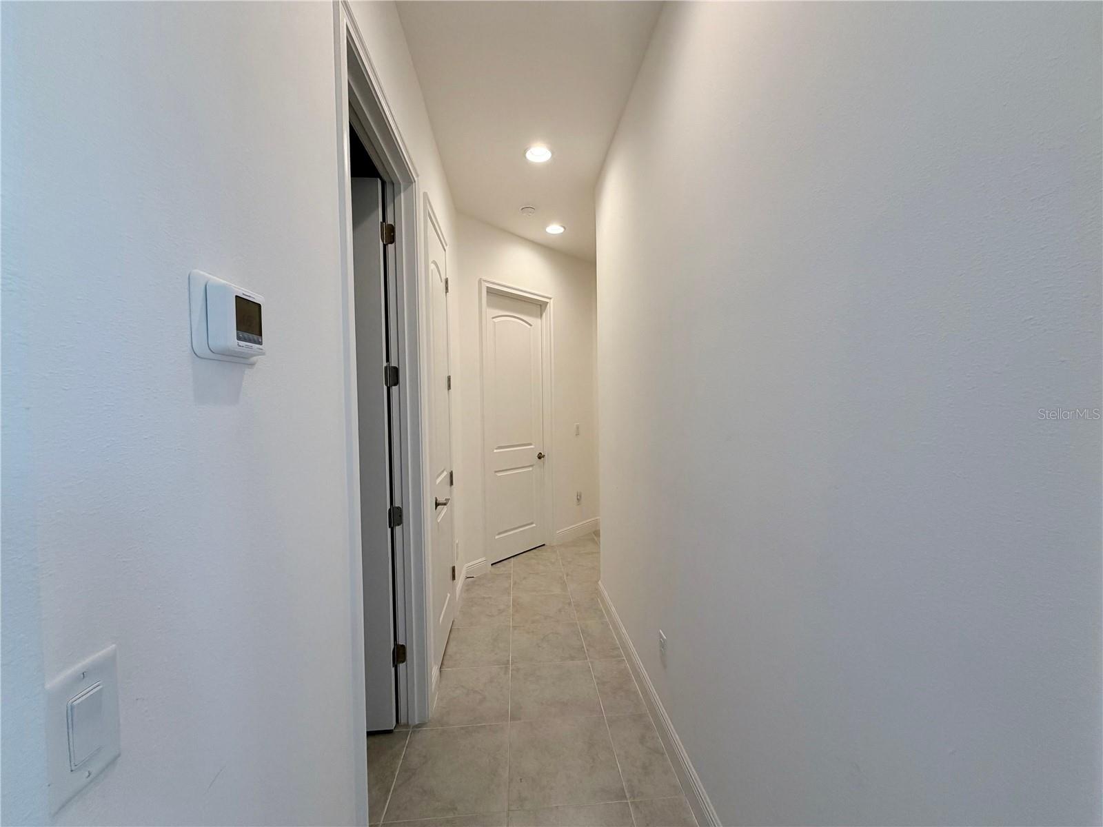 13202 WINTERTON LN, ORLANDO, FL, 32832