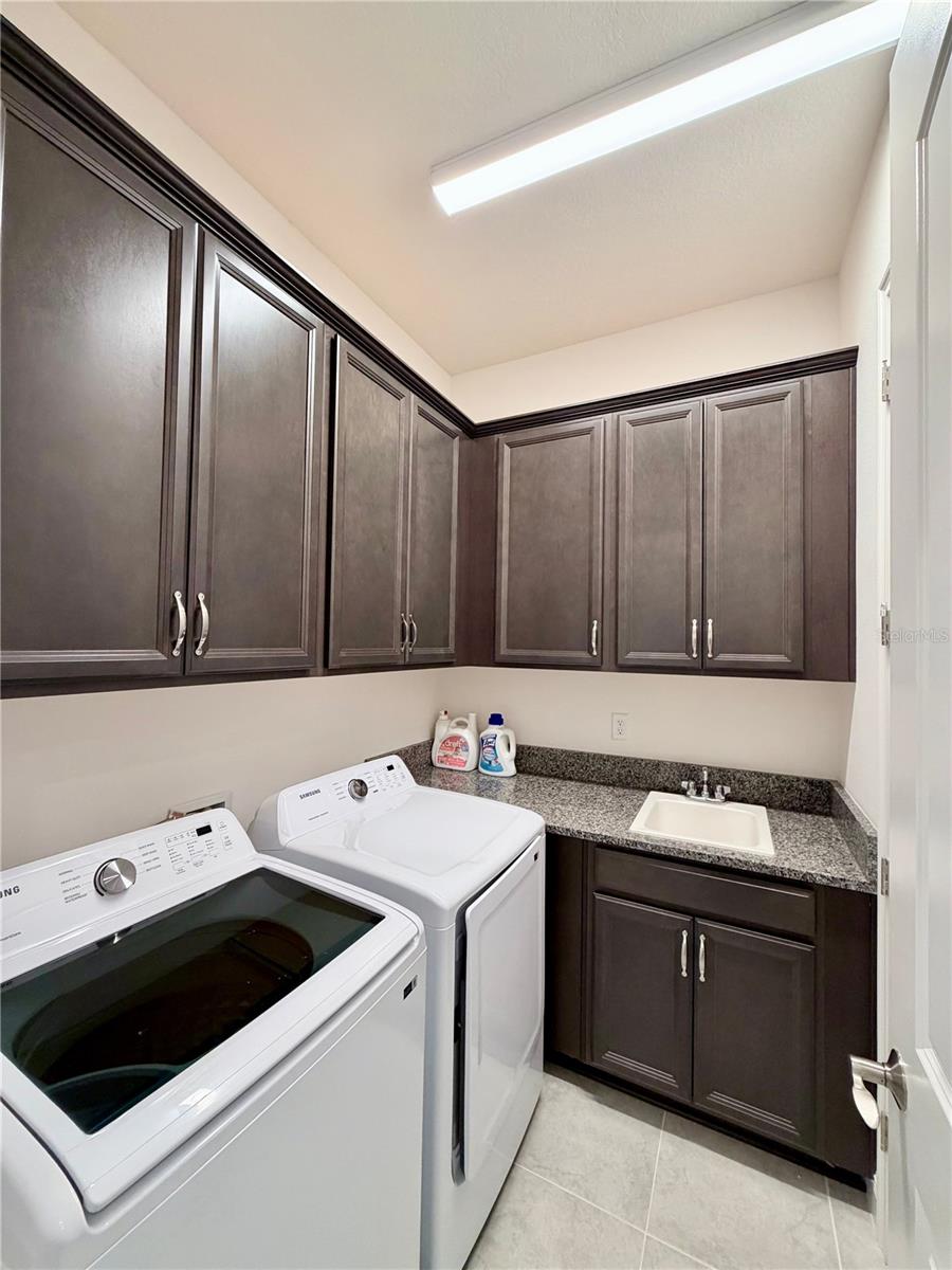 13202 WINTERTON LN, ORLANDO, FL, 32832