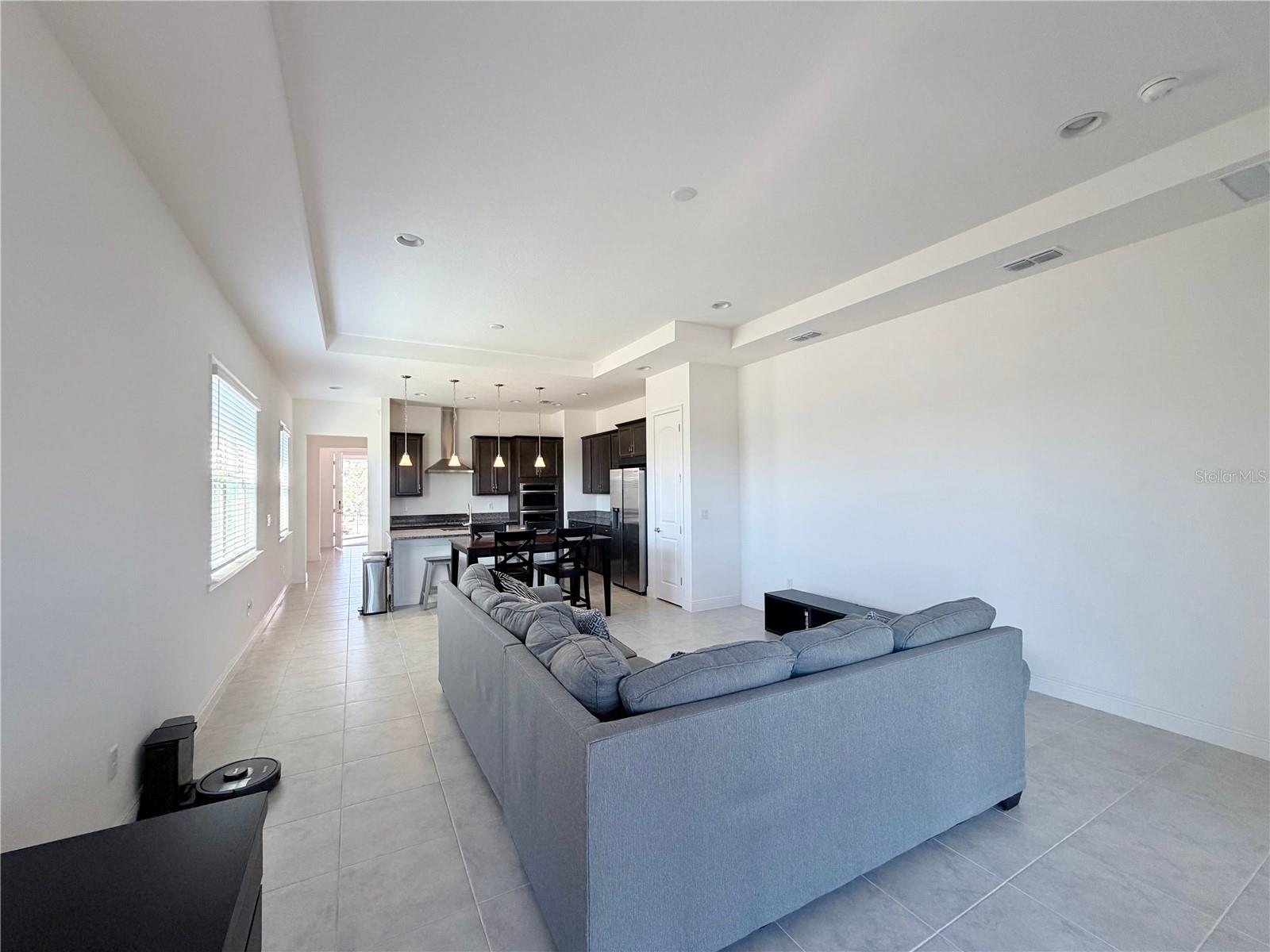 13202 WINTERTON LN, ORLANDO, FL, 32832