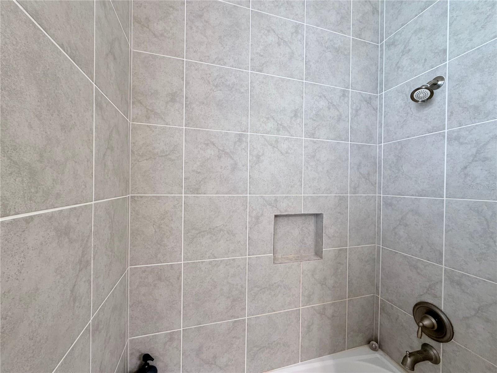 13202 WINTERTON LN, ORLANDO, FL, 32832