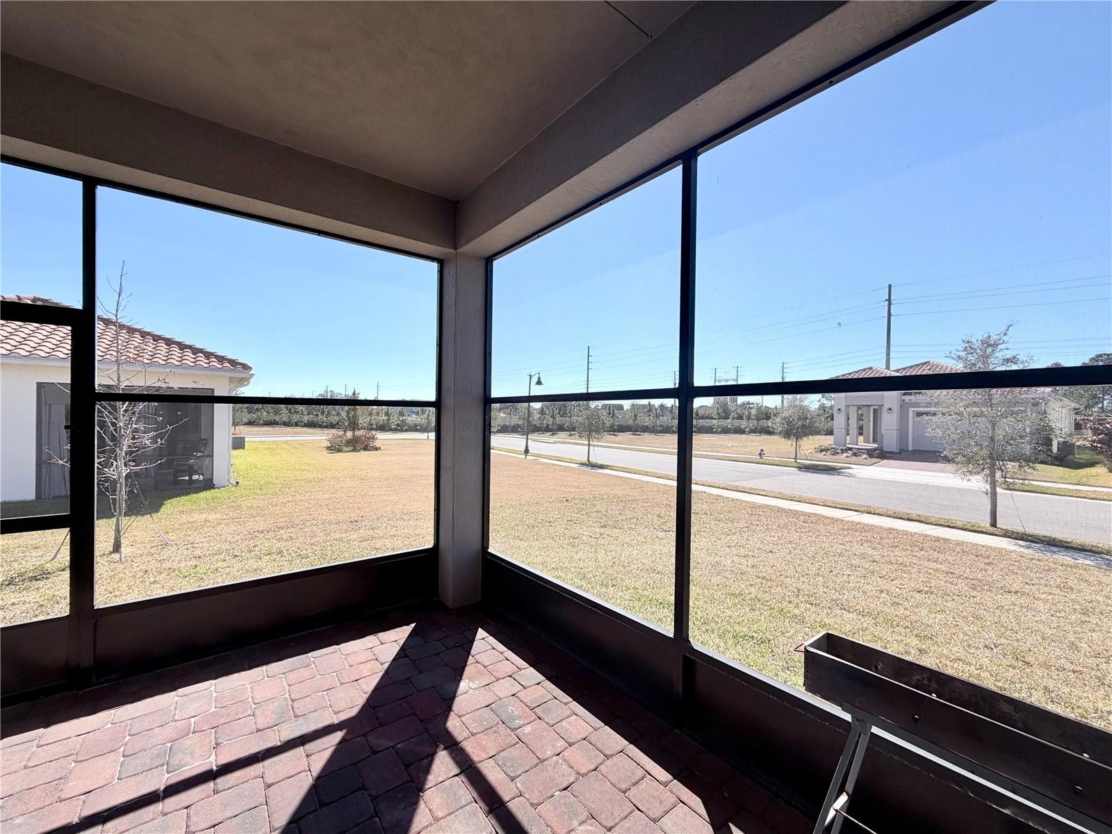 13202 WINTERTON LN, ORLANDO, FL, 32832