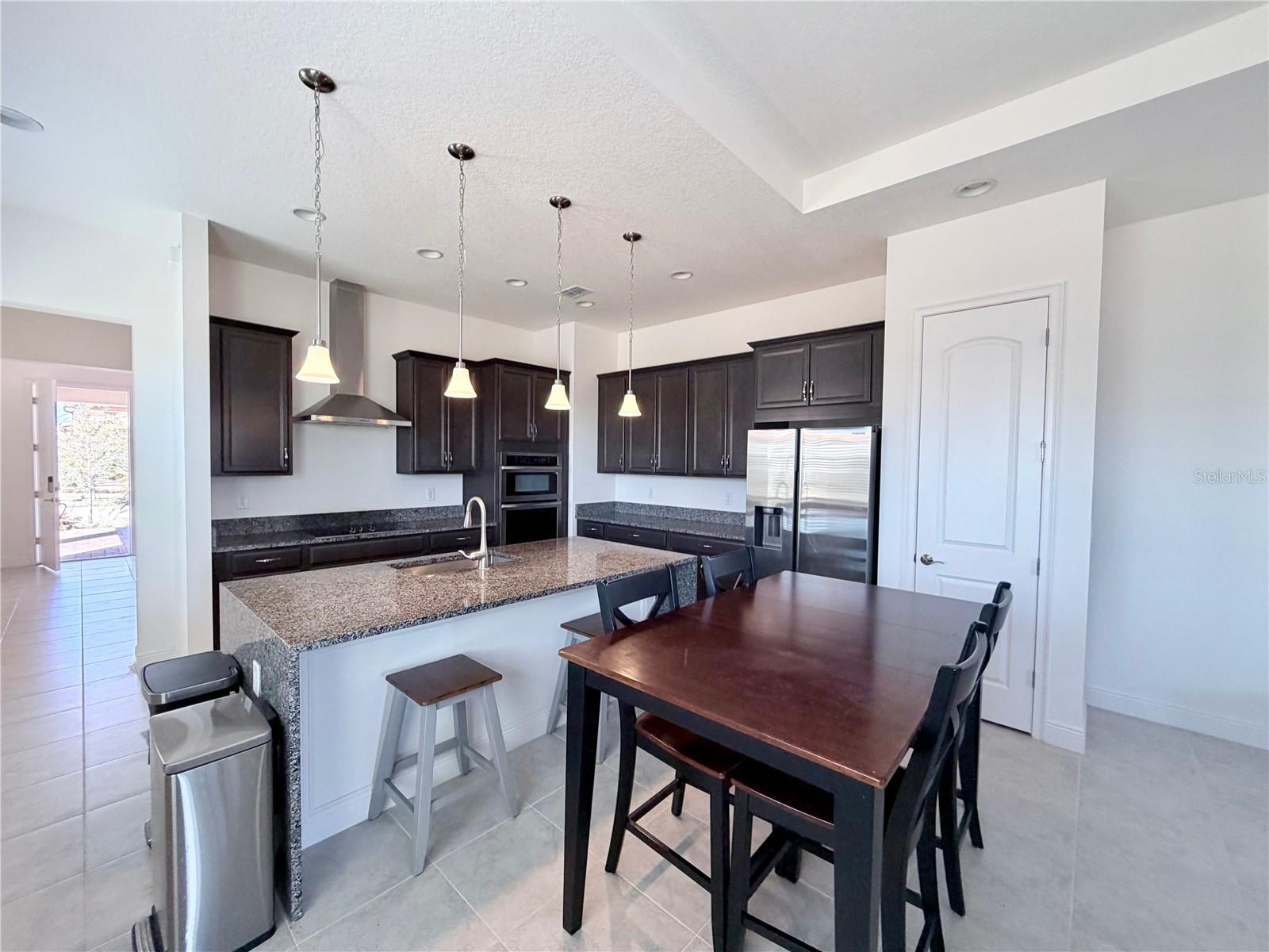 13202 WINTERTON LN, ORLANDO, FL, 32832